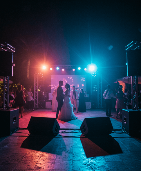 Alquiler-altavoces-y-equipo-de-sonido-Castellon